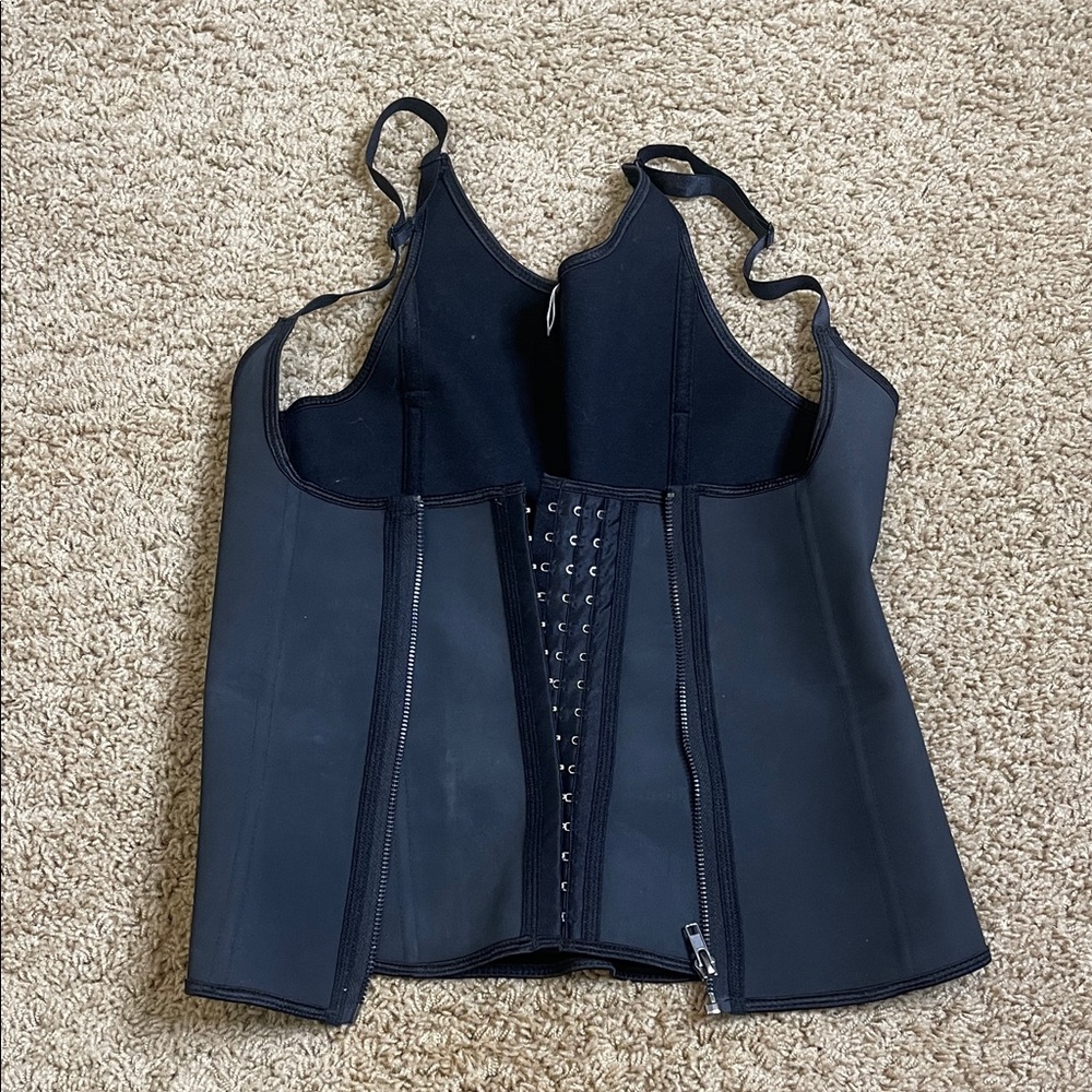 Women's Corset shapewear